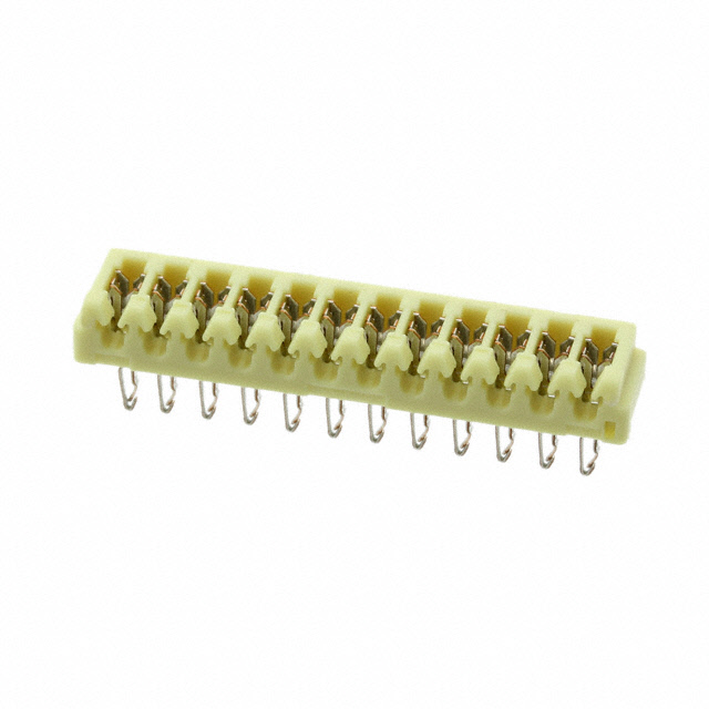 product Photo 3-173983-2