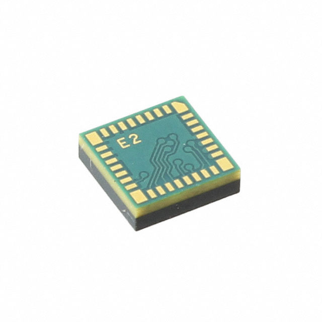 product Photo SE880GPSR22R003