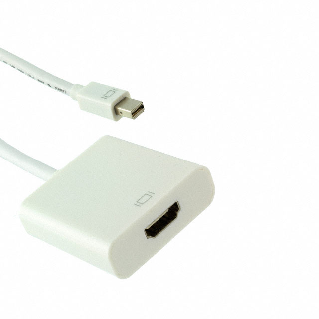 product Photo 743-50010-00050