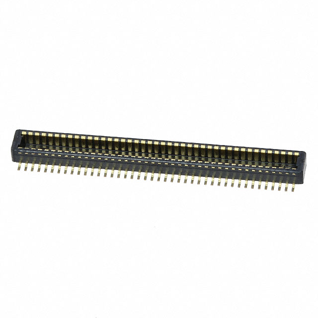 product Photo DF40C-80DP-0.4V(58)