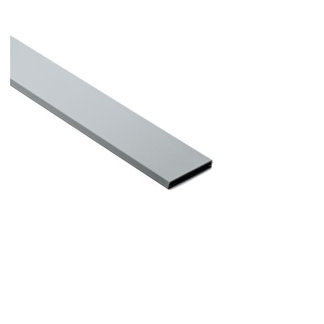 product Photo 181-00260