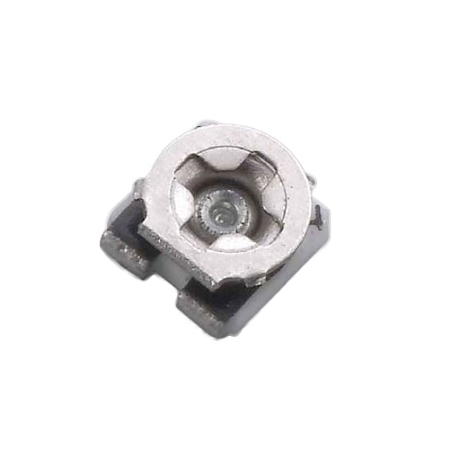 product Photo 35WR10KLFTR