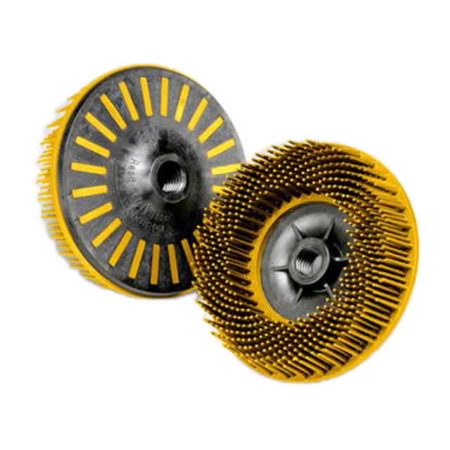product Photo 61500139029