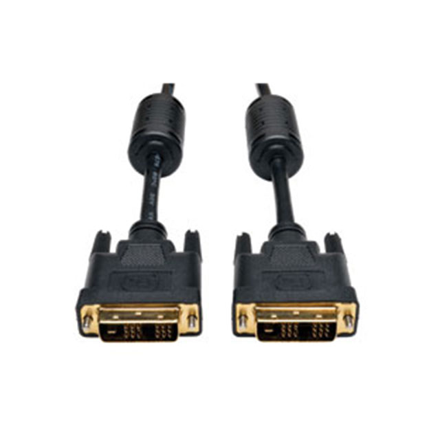 product Photo P561-015