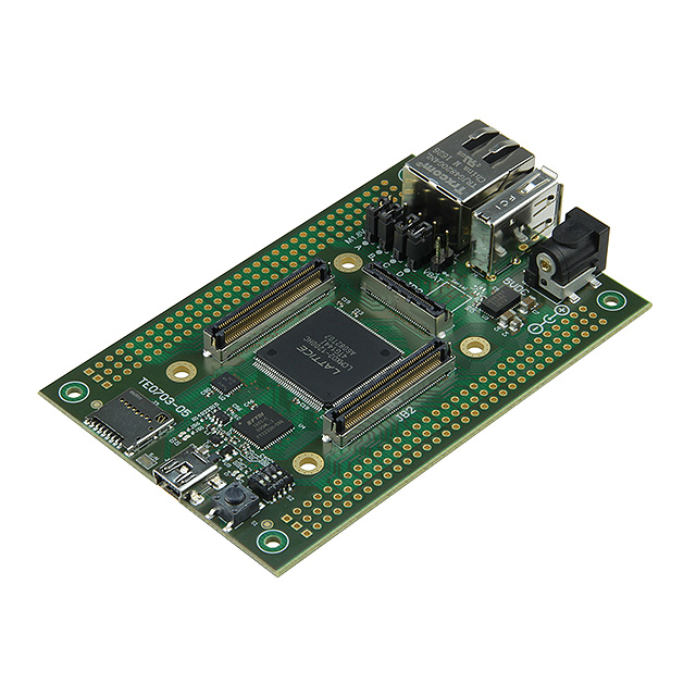 product Photo TE0703-05