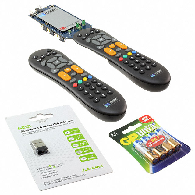 product Photo NRF6939