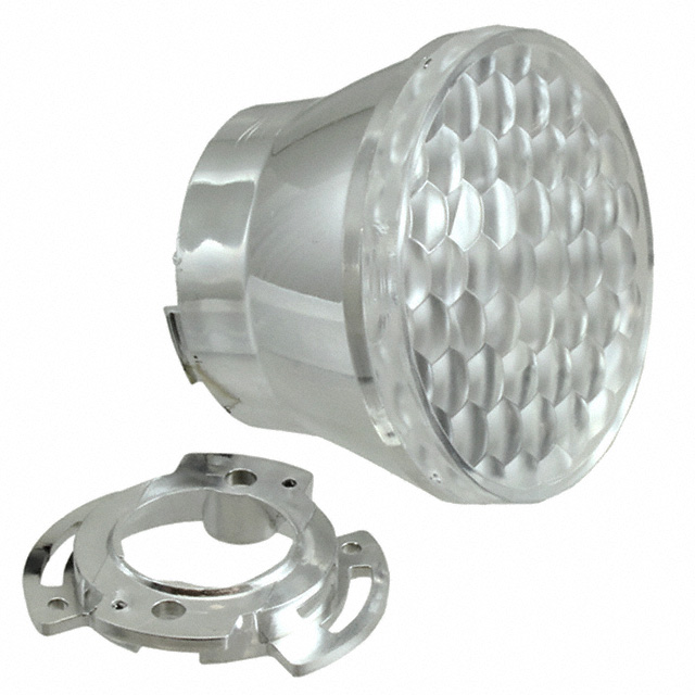 product Photo KCLP1856ME