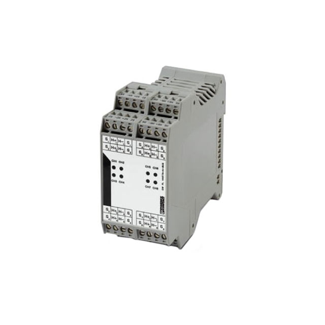 product Photo 2702236