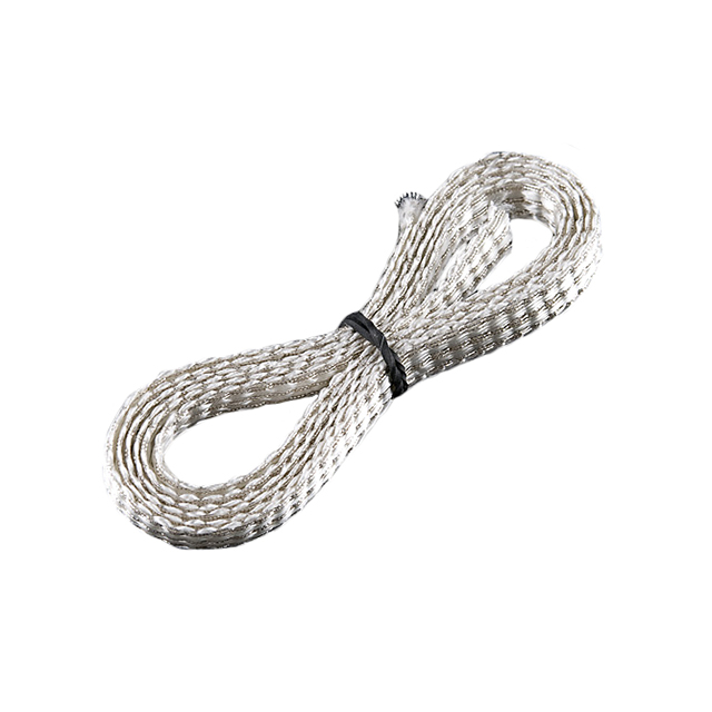 product Photo DEV-10172