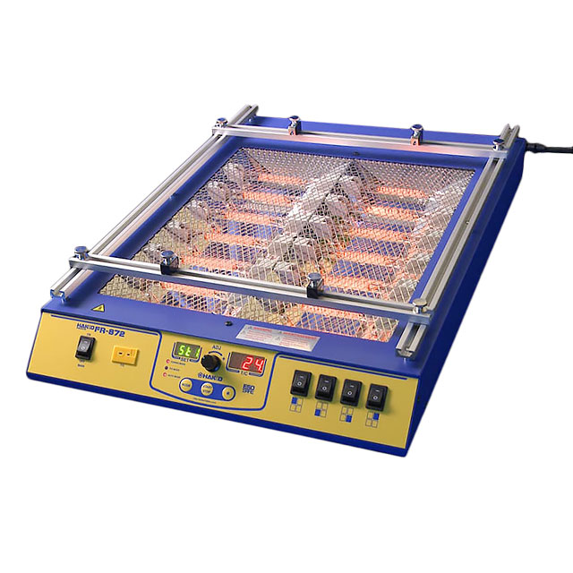 product Photo FR872-03