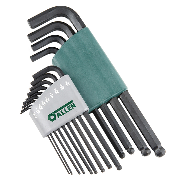product Photo TOL-14222