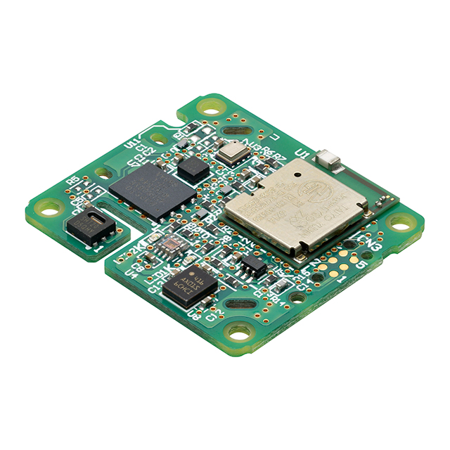 product Photo 2JCIE-BL01-P1