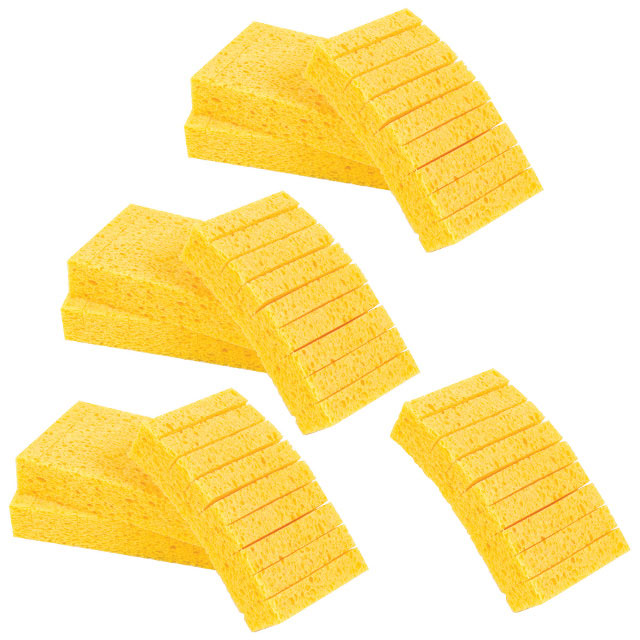 product Photo CS-33