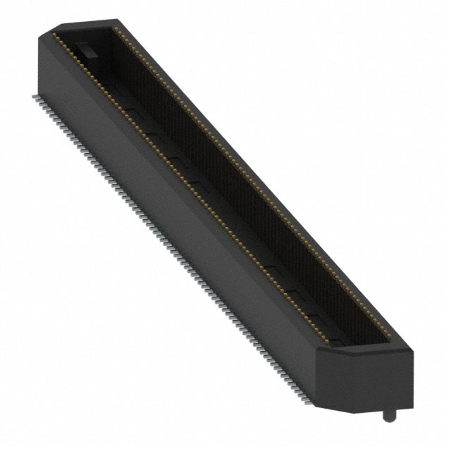 product Photo BTE-080-01-L-D-A