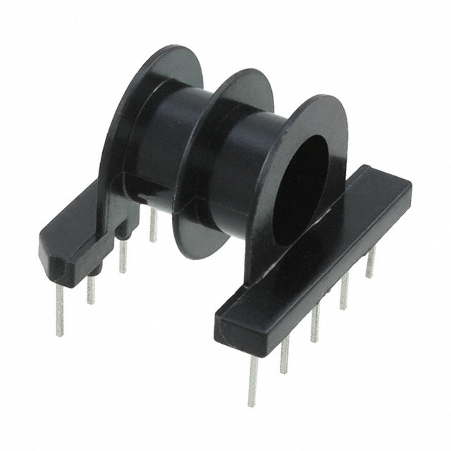 product Photo CSH-EP20-2S-10P-T