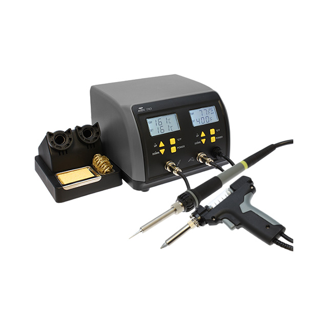 product Photo 17401