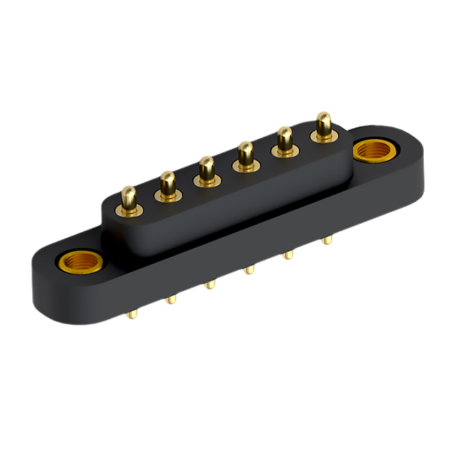product Photo 858-22-006-10-011101
