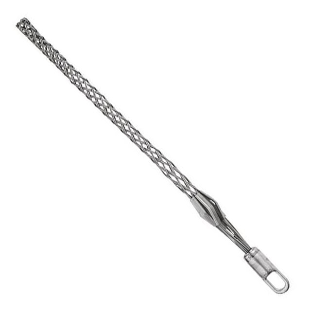 product Photo KPS075-2