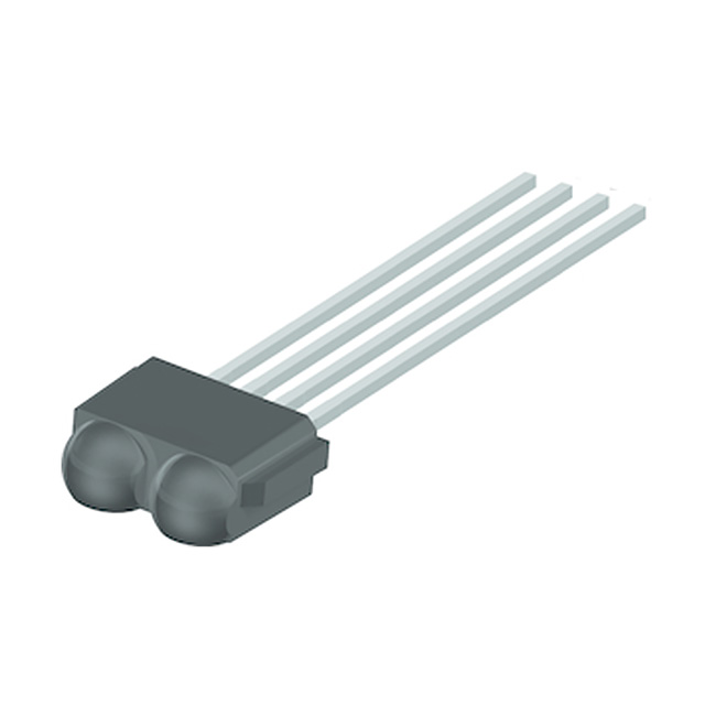 product Photo TSOP39338