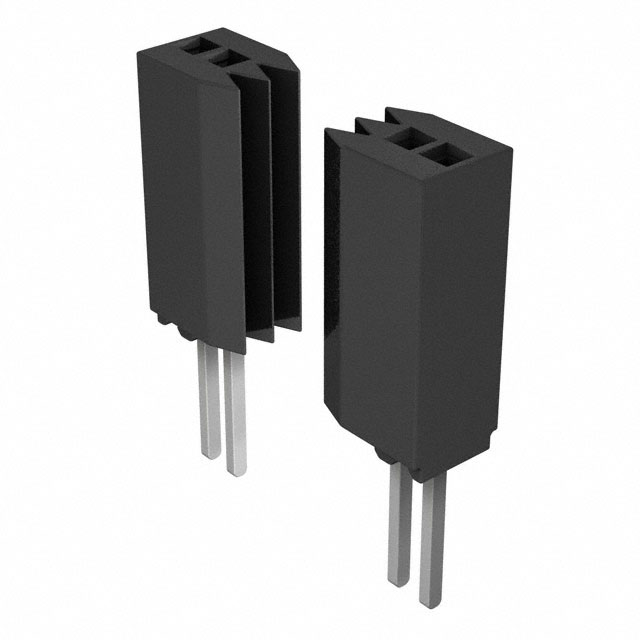 product Photo SMS-106-02-S-S