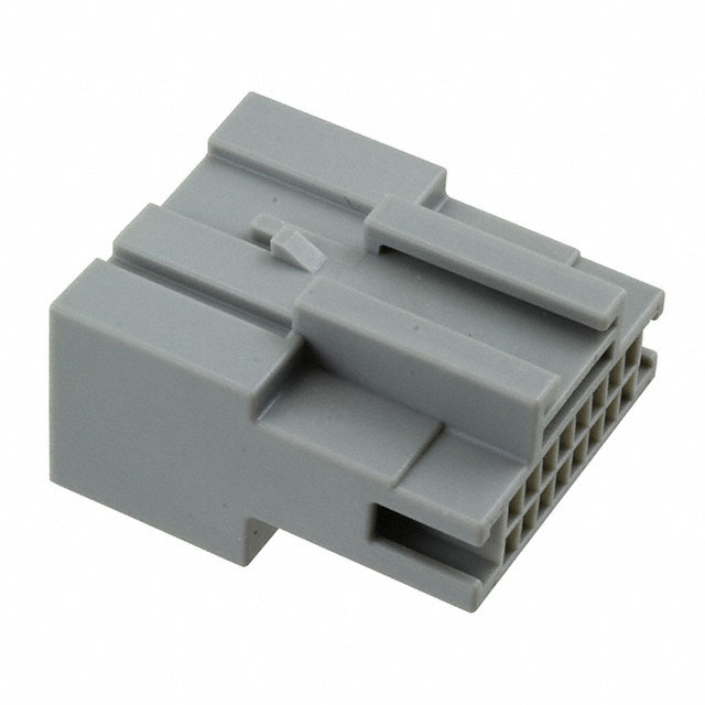 product Photo 0309681167