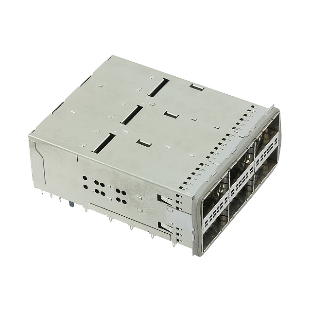 product Photo 2214565-1