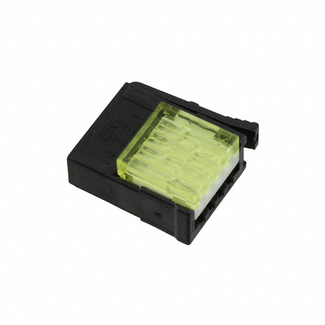 product Photo 37104-3122-000 FL 100