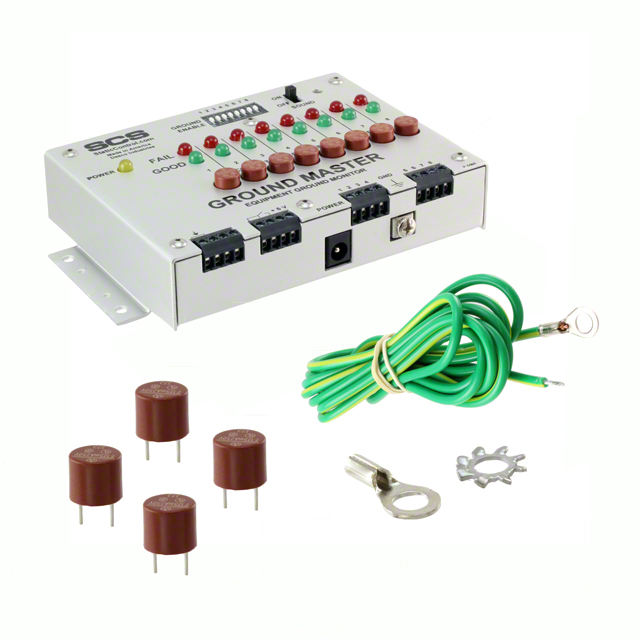 product Photo CTC065-RT-T