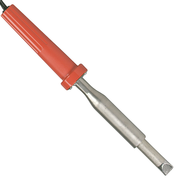 product Photo SP175