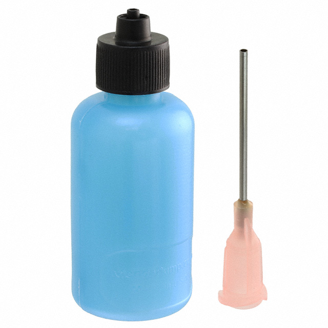 product Photo 35565