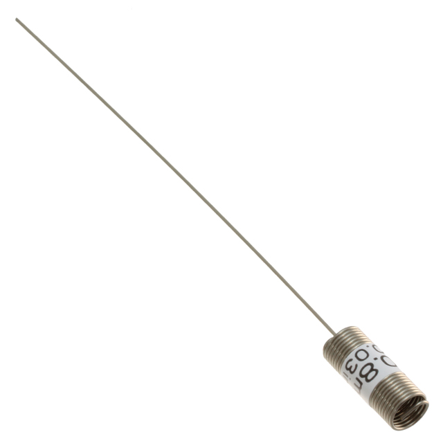 product Photo B1086