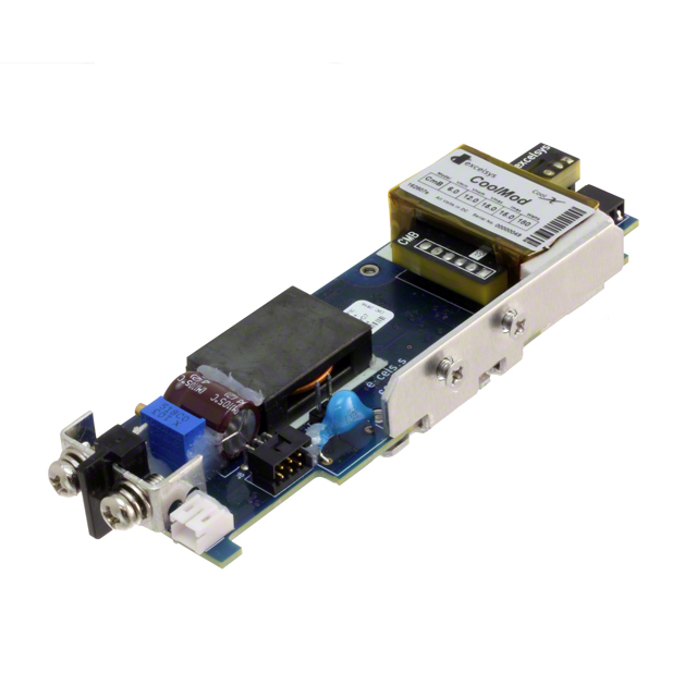 product Photo CMB