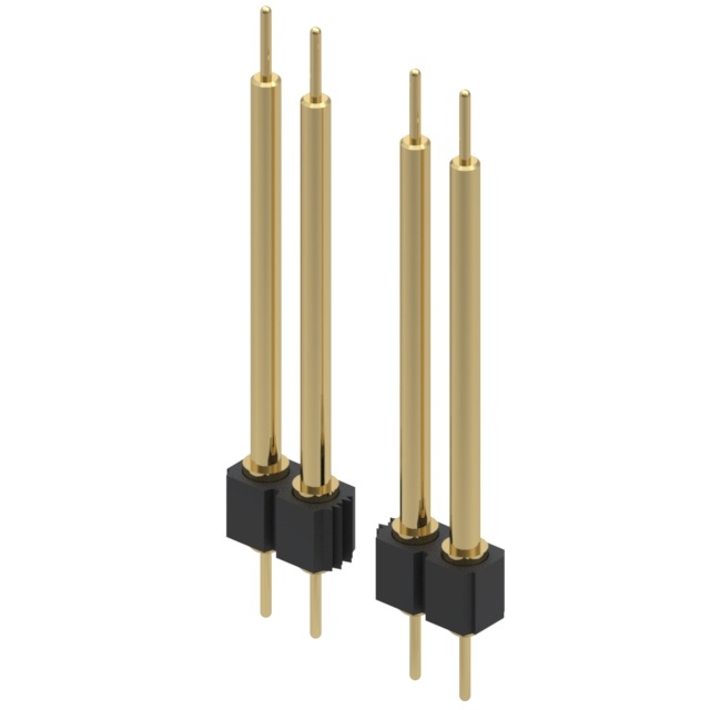 product Photo 342-10-164-00-594000