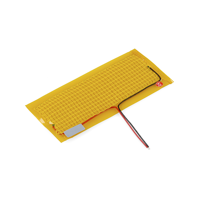 product Photo COM-11289