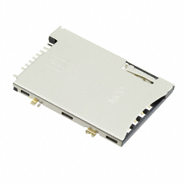 product Photo 0476030001