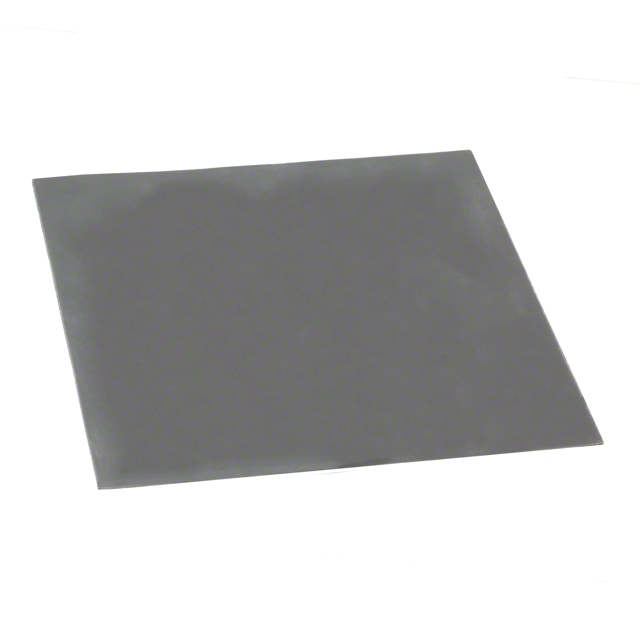 product Photo A17553-060