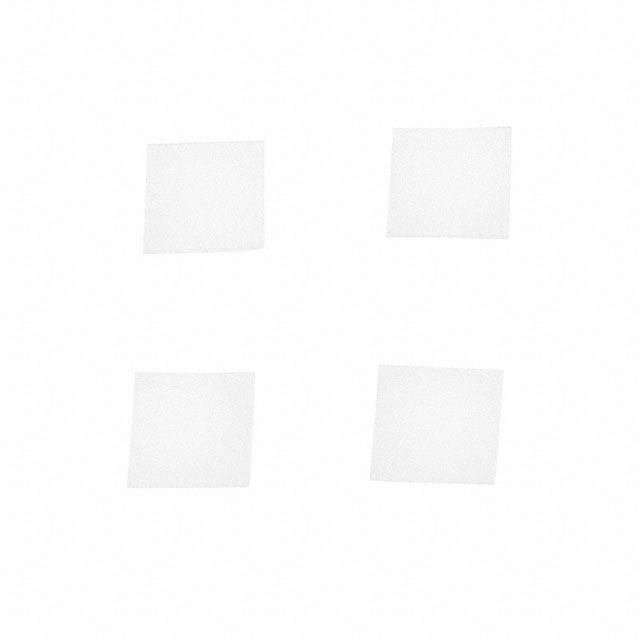 product Photo KLG-1010-18Q