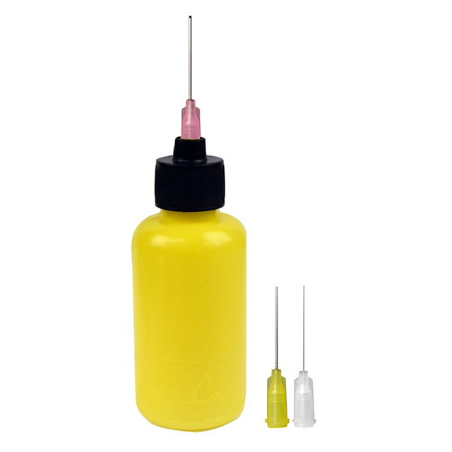 product Photo 35599