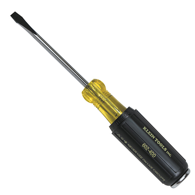 product Photo 602-4DD