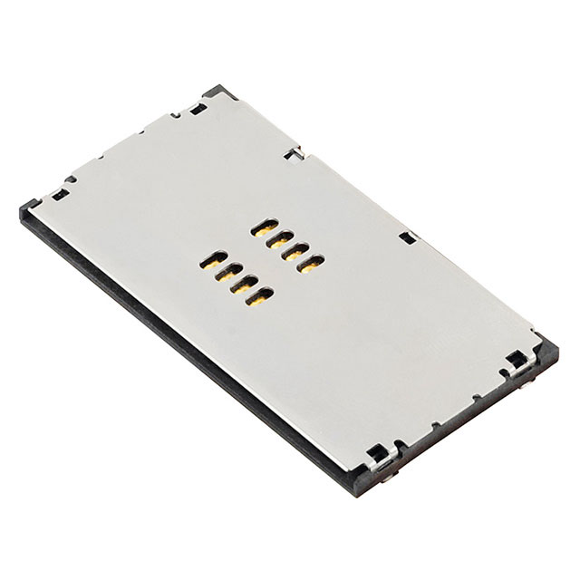 product Photo C70210M00825240