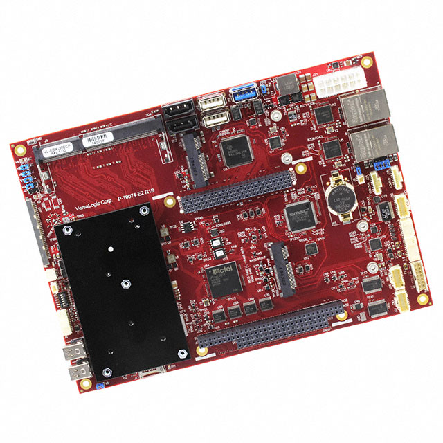 product Photo VL-EBX-38ECP