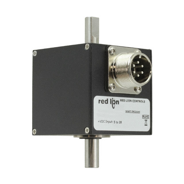product Photo ZBH01202