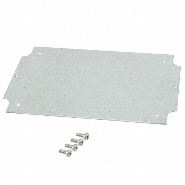product Photo 1554HPL