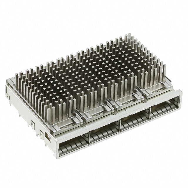 product Photo 2227249-3