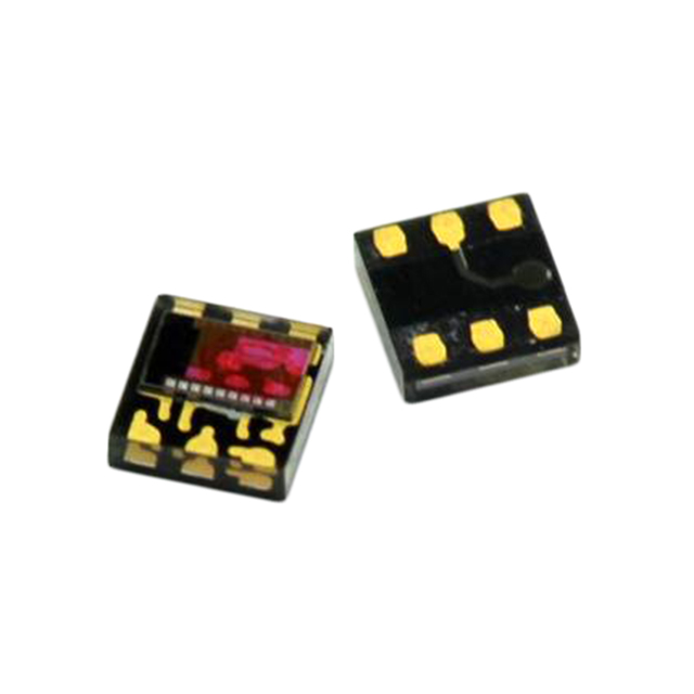 product Photo LTR-308ALS-01
