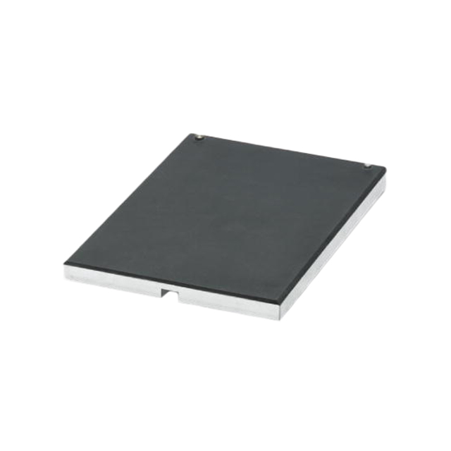 product Photo 5146451