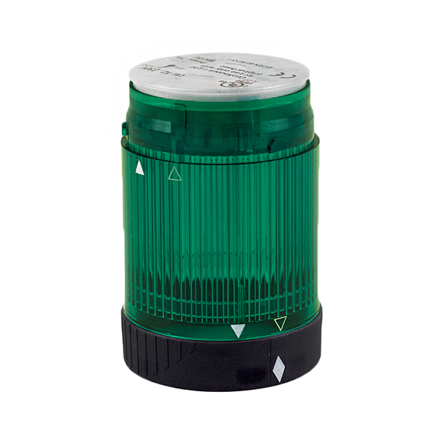 product Photo PBR50CLGR