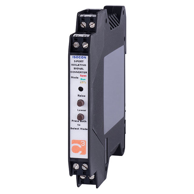 product Photo SC-ISOCON3