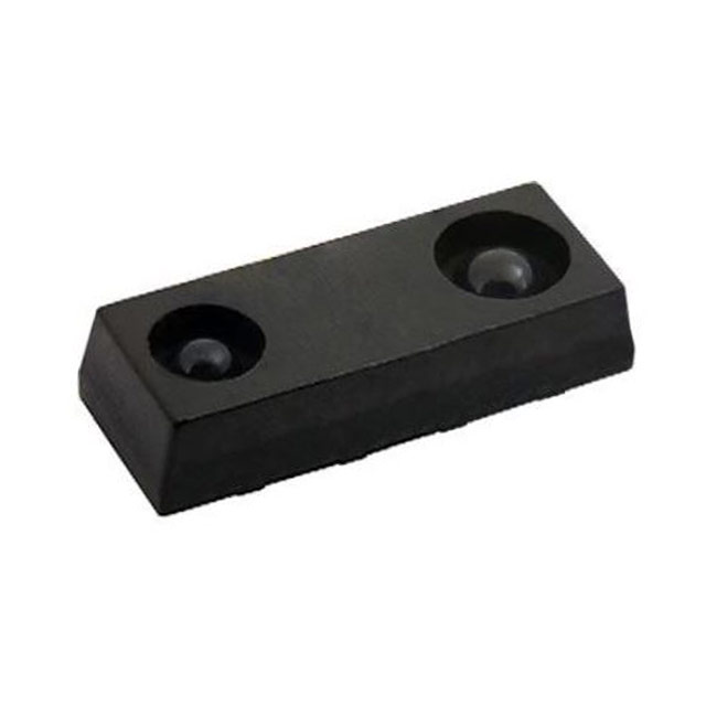product Photo VCNL4200