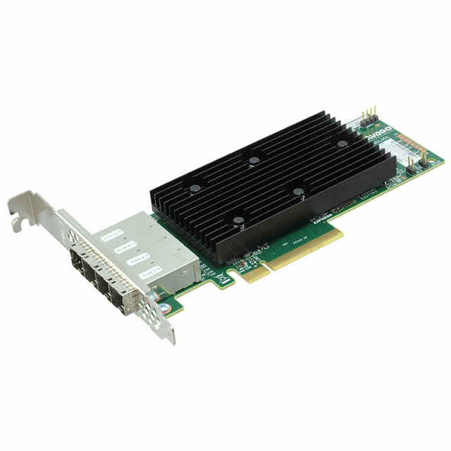 product Photo 05-25704-00